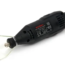 Аппаратные инструменты электрический шлифовальный защитный чехол анти-Летающий электрический шлифовальный станок аксессуары прозрачный защитный чехол Электрический гр