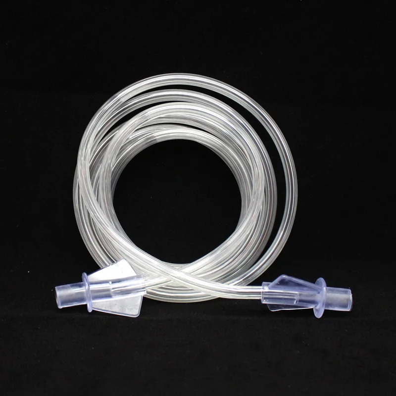 Небулайзер ингалятор компрессорный комплект для взрослых и детей ...