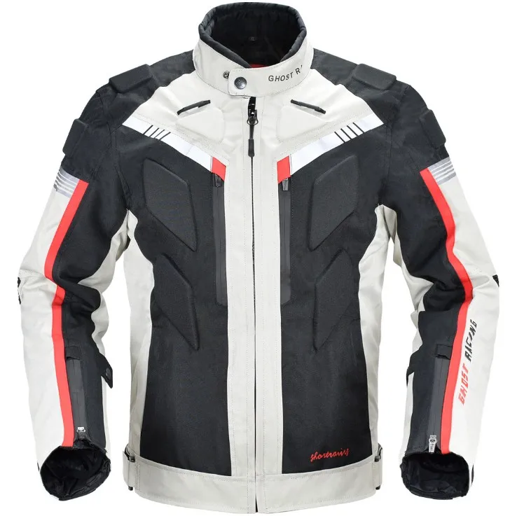  rcycle   ȣ   rbike ¸    windproof  Ƿ   rcycle 