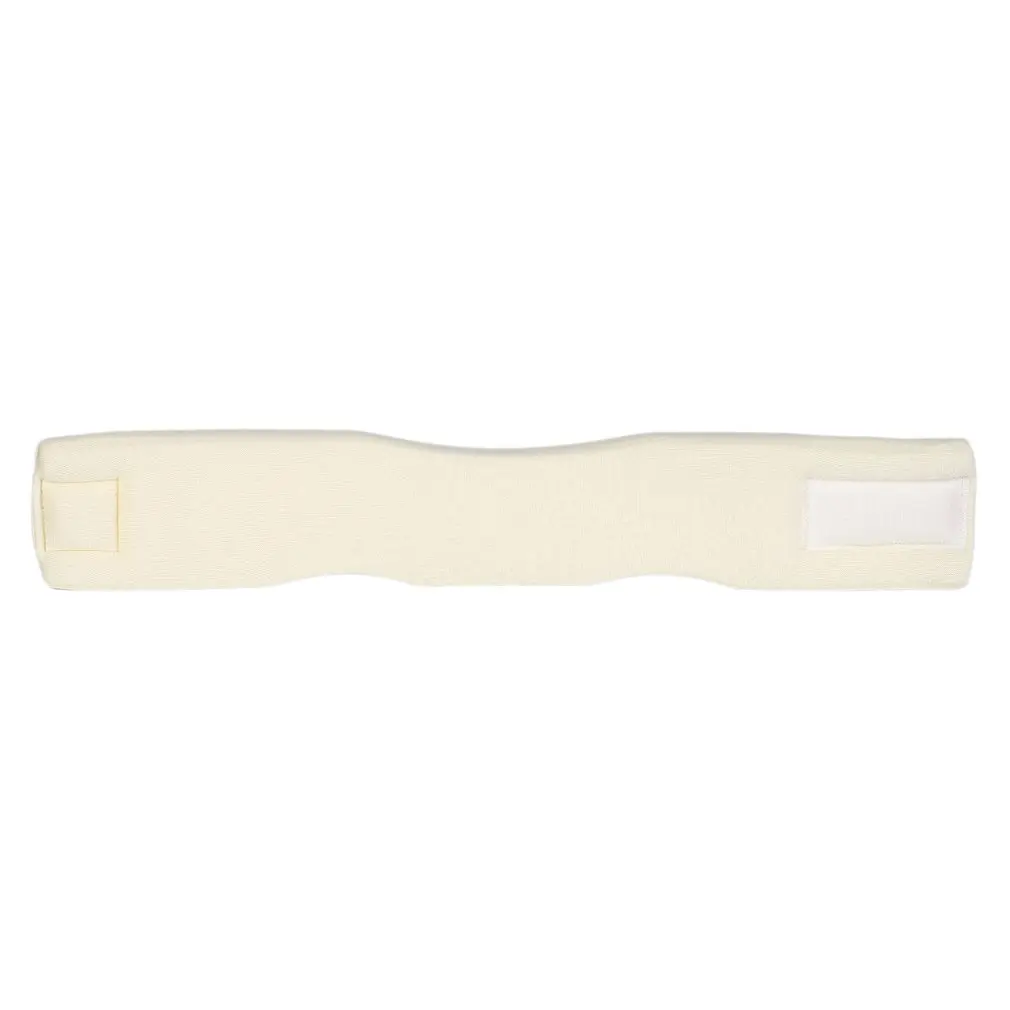 

Inflatable Neck Cervical Vertebra Traction Soft Brace Device Unit for Headache Head Back Shoulder Neck Pain Health Care