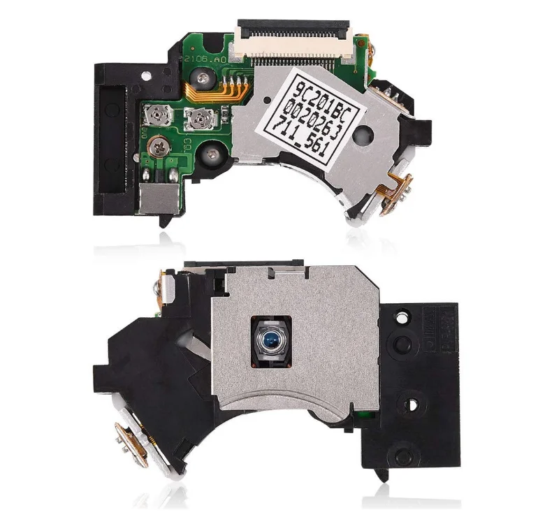 微信截图_20200811153320