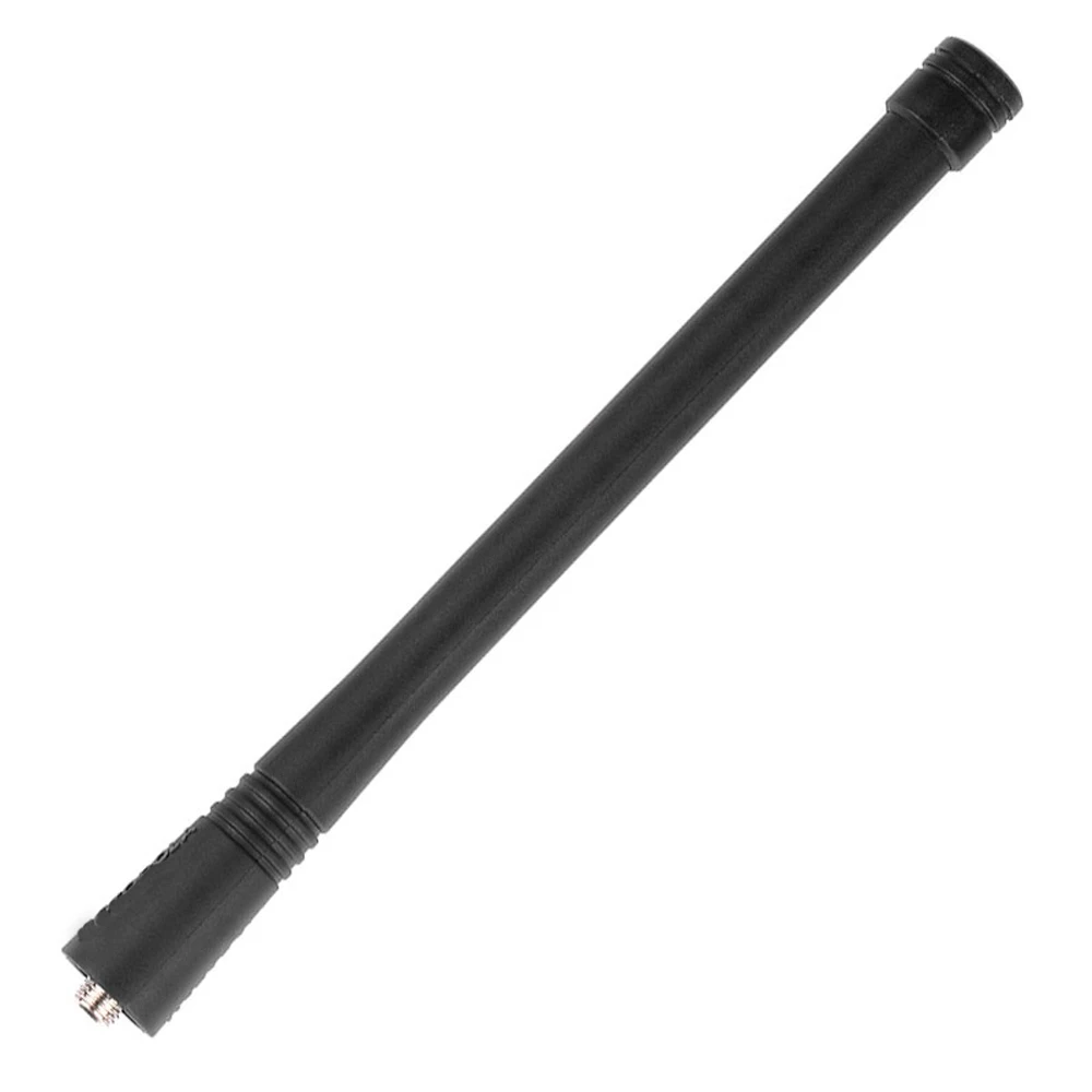 Антенна VHF для Motorola CP200 GP300 GP340 GP344 GP360 GP380 GP388 GP640 GP660 GP680 GP1280 10 шт. | Мобильные телефоны