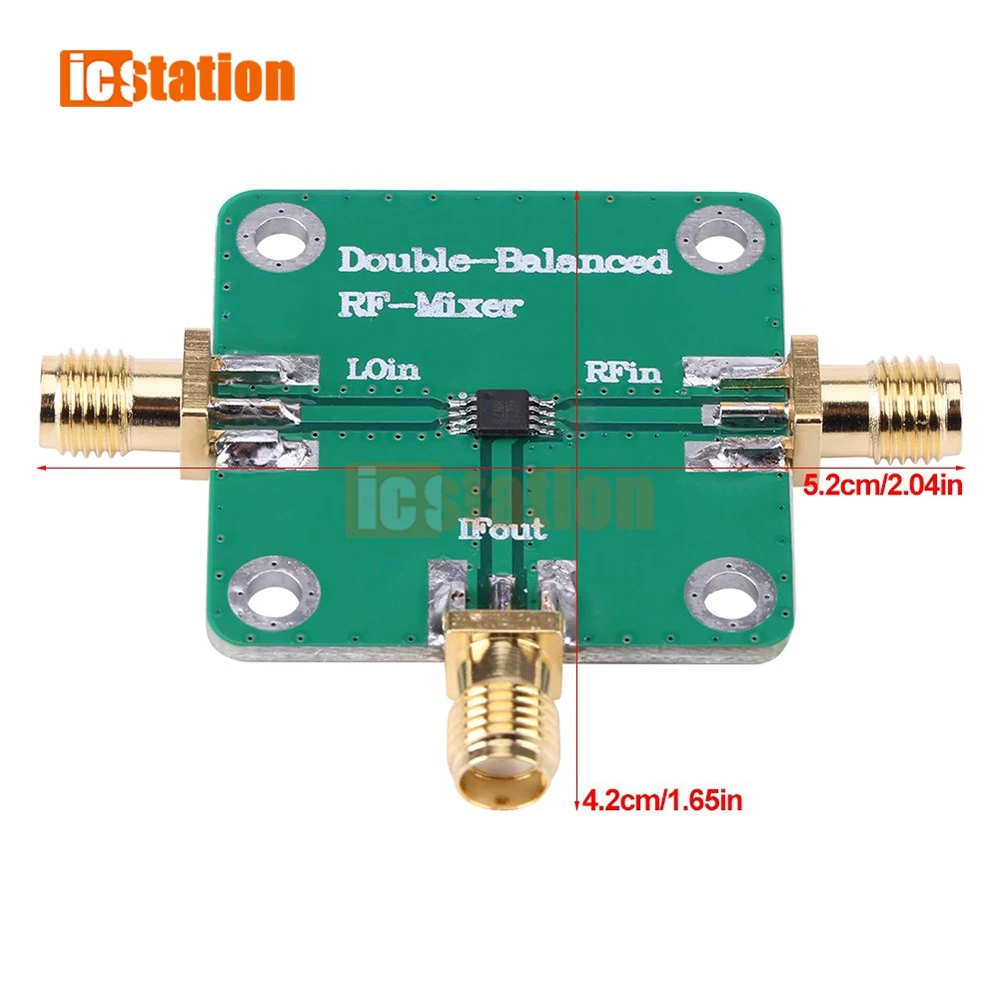 MRA136A (2)