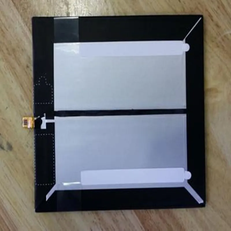 Новая батарея BM61 таблетки для Xiaomi mi Pad 2 mi Pad 2 7,9 дюймов 6010 мАч реальная емкость перезаряжаемая батарея Акку+ Инструменты