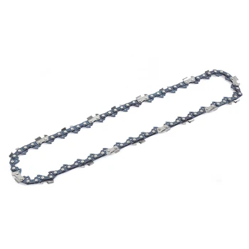 

Chainsaw Chain 3/8'' Pitch 0.050'' Gauge Chainsaw Chain Blade For Poulan Homelite Lectric Saw Homelite Poulan Pro Garden Tool