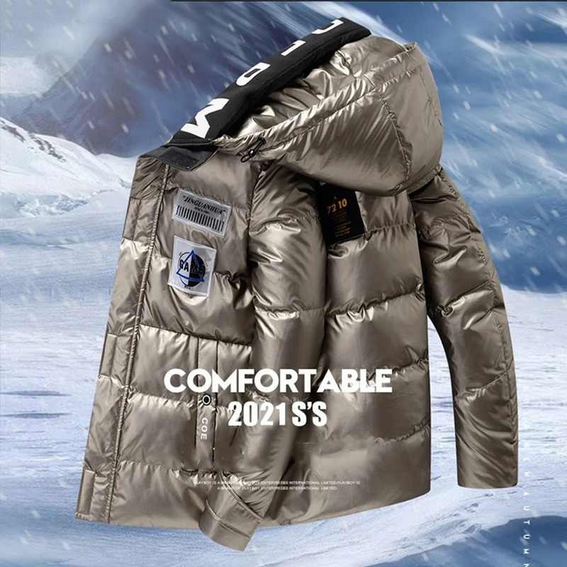 Snow proof jackets Clearance