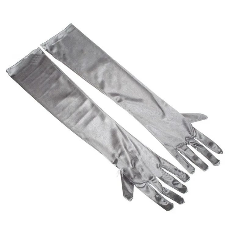 4267906234_744473505