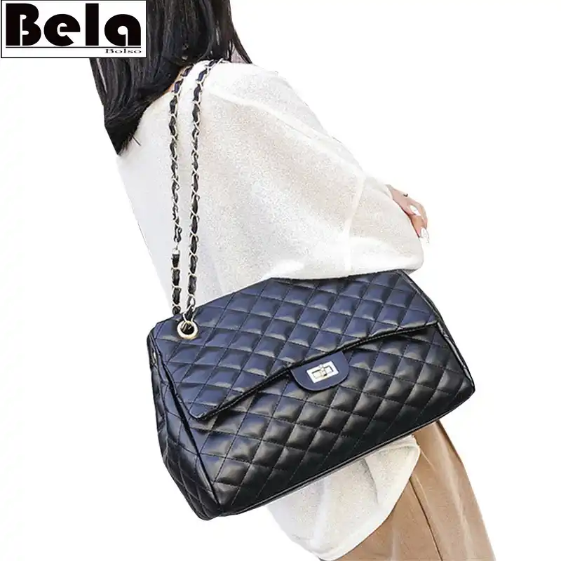 top leather handbags