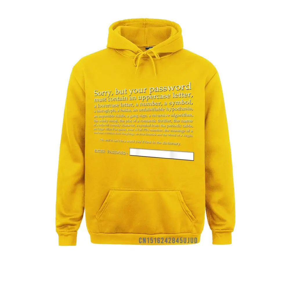 New Design Printed On Long Sleeve Sweatshirts Thanksgiving Day  Hoodies for Women Clothes Printed On 31566 yellow