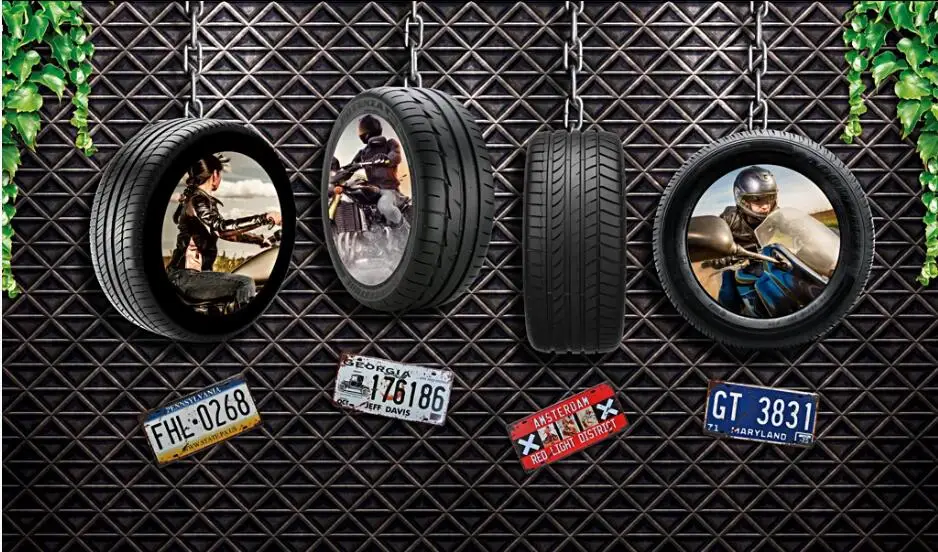 QQ截图20200914233106