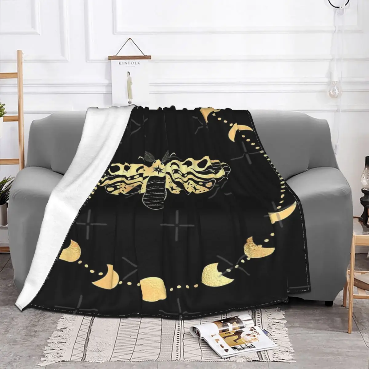 ��Ÿ �� polilla õü dorada, colcha �Ķ� ī�� cuadros, cubierta �� lino �Ķ� playa, ��Ÿ �� capucha, colcha �� 220x240