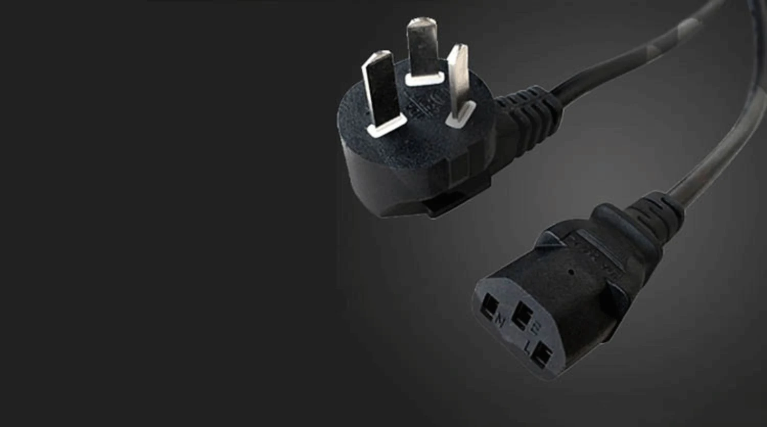 Рисунок 4 - Раздельная нагревательная платформа JF976C
