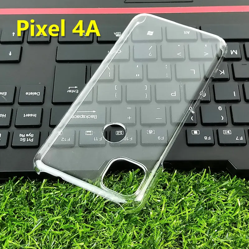 Pixel4A半包PC (1)