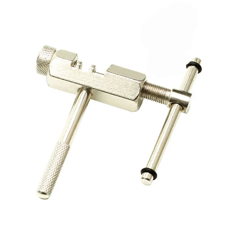 

Cycling Bike Chain Cutter Breaker Removal Repairing Tools Bicycle Chain Pin Splitter Device Tool Cycling Remover