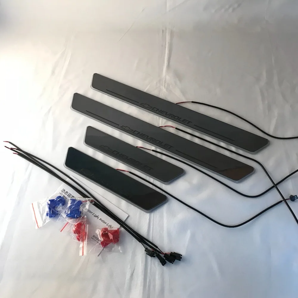 98D0AE78-C5EA-4A0E-BCAA-4366AAB0EAC0