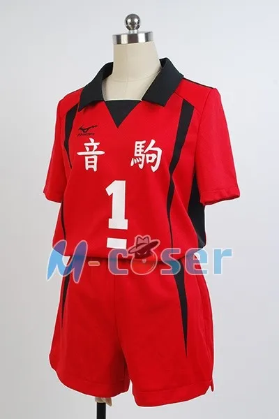 HTB1Gvr3KXXXXXaMaXXXq6xXFXXXc