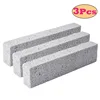 3Pcs brick-B