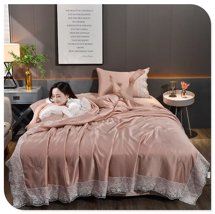 13985008657_1053294082