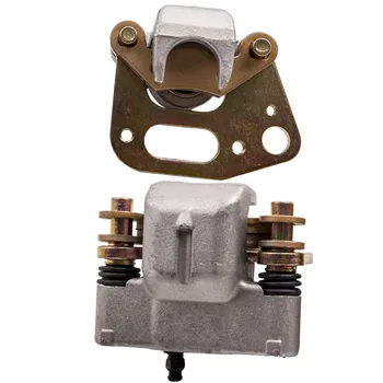 

Front Brake Caliper for Polaris Sportsman 500 Ranger 500 1999 With Pads 1910309 1910310 1910234 1910310
