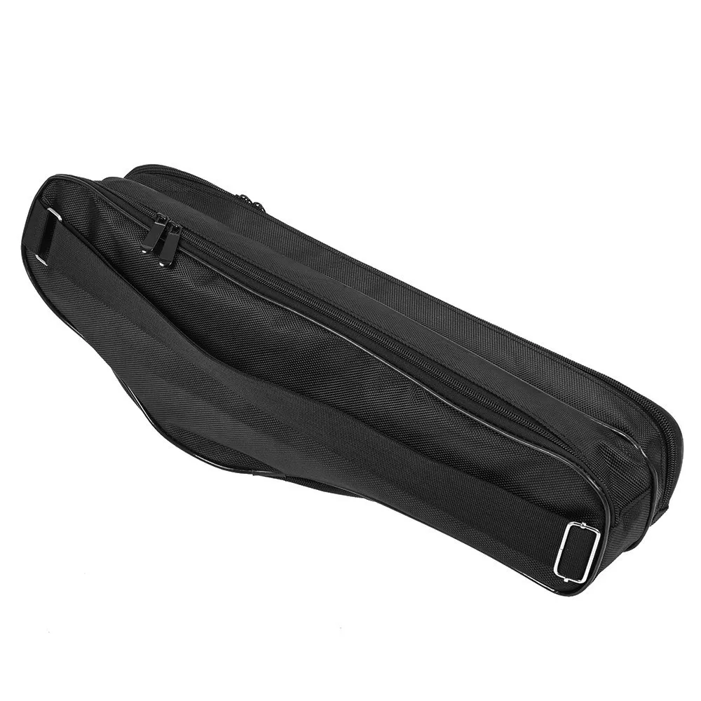 Fishing Reel Rod Combo Telescopic Fishing Rod and Spinning Reel Set Baits Hooks Fishing Bag Kit Fishing Tackle Set