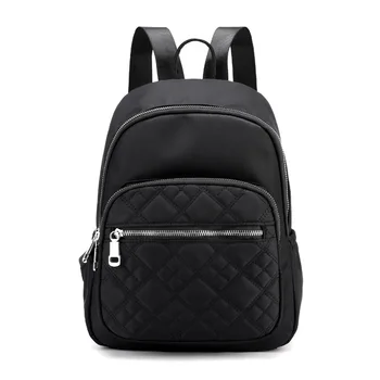 

Nappy Bags Large Capacity Mummy Travel Backpack for Baby new Design Maternity Nursing Diaper Bag Baby Care BXY129