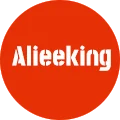 Alieeking Officiall Store