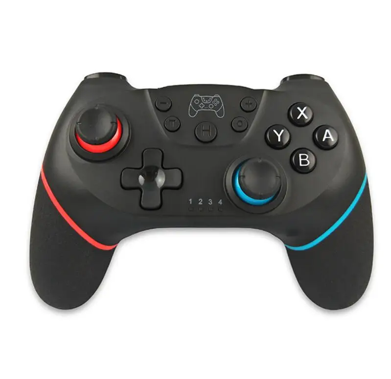 QQ截图20200916142623