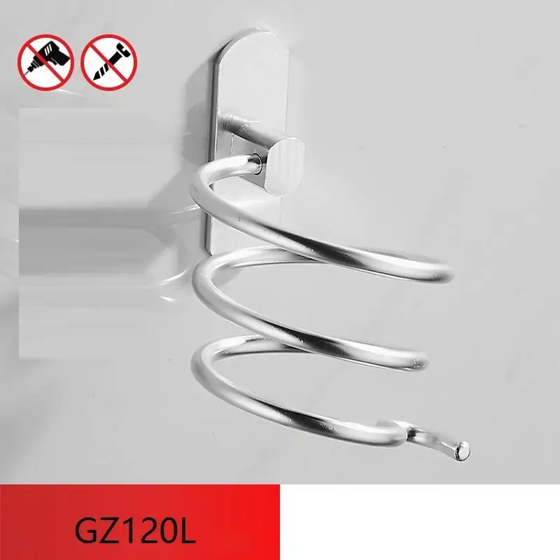 Number 23 Шкаф Esquinero Ducha Фен держатель для шампуня Estante Bagno Estanteria Аксессуары Banheiro душ ванная комната настенная полка - Color: Number 23