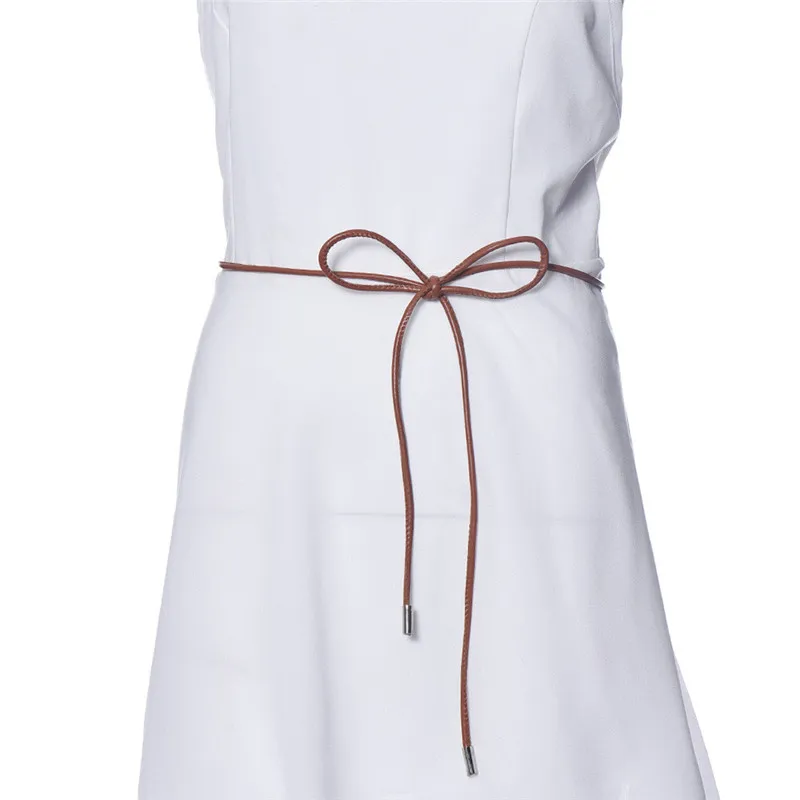 23 - WJH50814483_20150814102717697