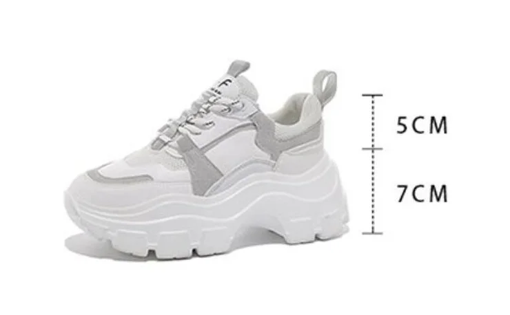 QQ截图20200316112510