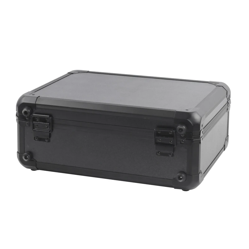 Eav Backpack Hd 4K Remote Control Accessories Suitcase for Xiaomi Fimi X8 Se