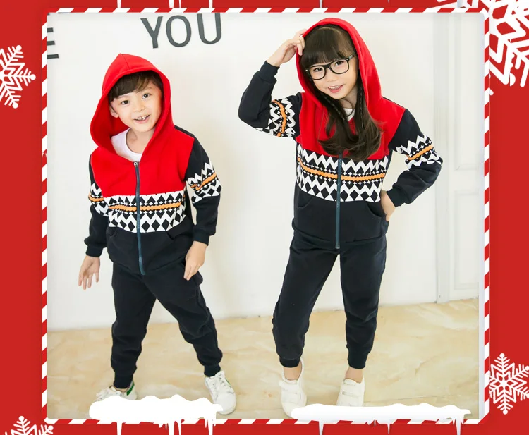 Рождественская Пижама; navidad familia look; Семейные комплекты «Мама и я»; kerst kleding; Новогодняя одежда для мальчиков и девочек; одежда для папы и папы