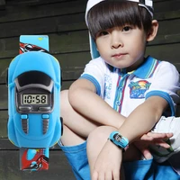 Children's Watches