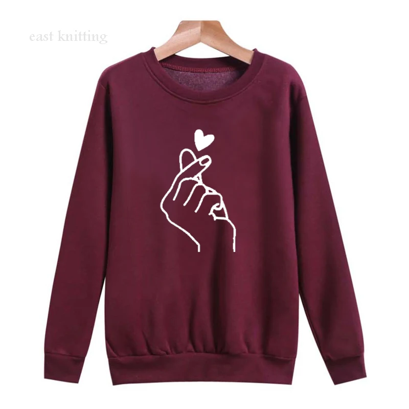 WS5094-wine red