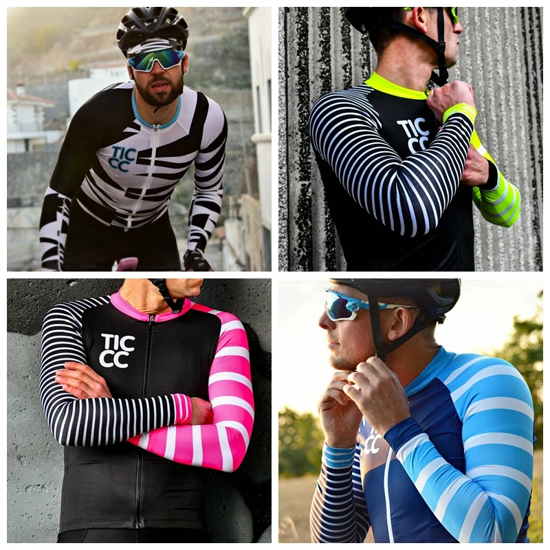 

This Long Sleeve Bicycle Clothing this is cambridge MTB Bike Clothes Cycling Jersey Men Breathable Shirt Ropa Ciclismo Maillot