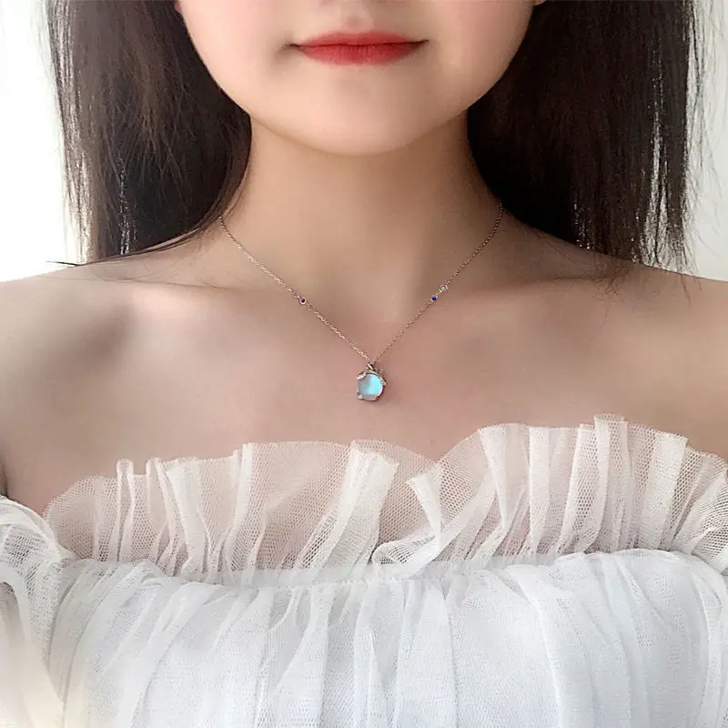 QQ图片20201012214602