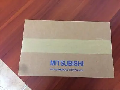 

1PCS MITSUBISHI A1NCPU IN BOX -NEW