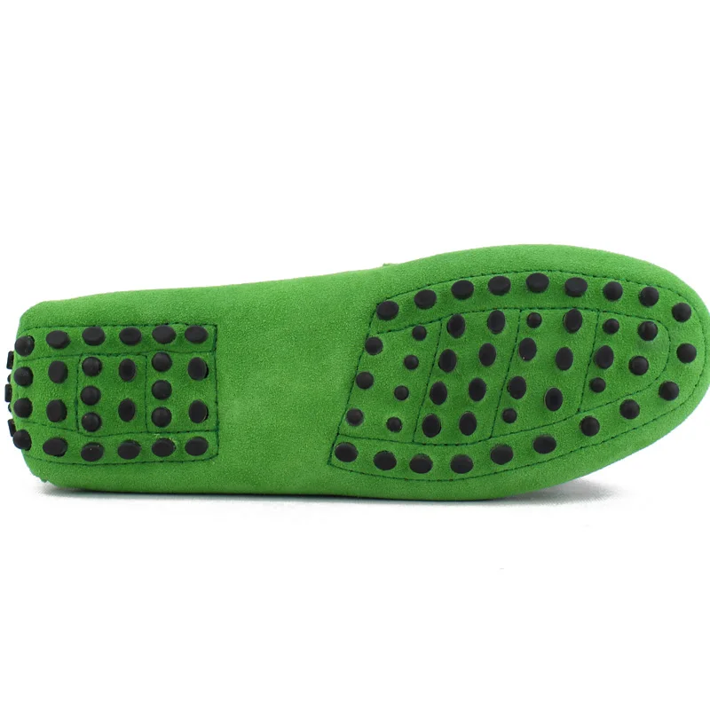 Women Flats Casual Leather Shoes Moccasin Driving Shoes women shoes,women flats,casual shoes