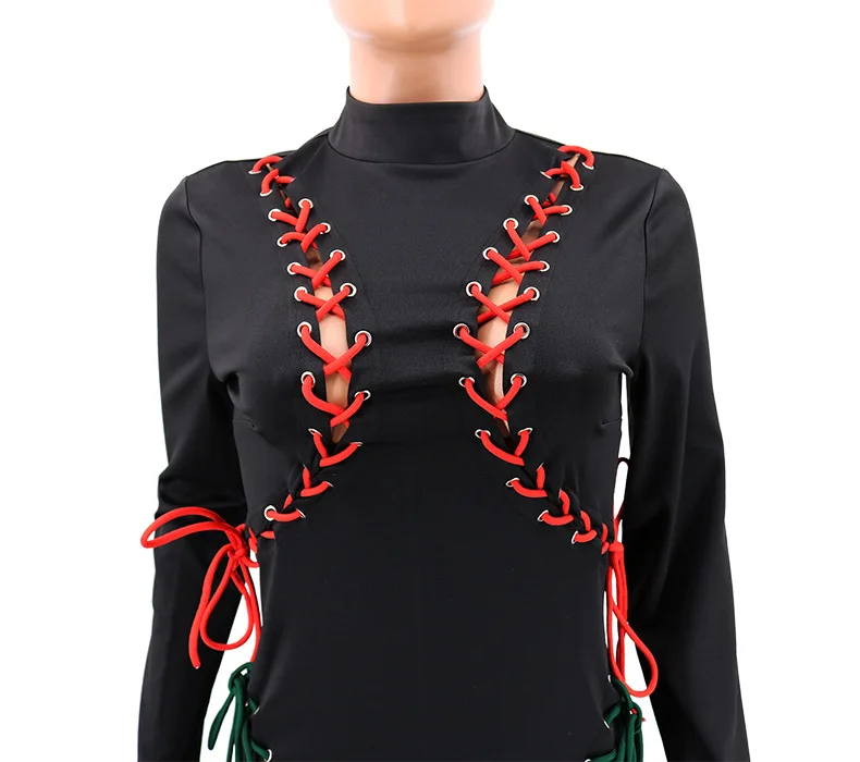 10259247183_368315363