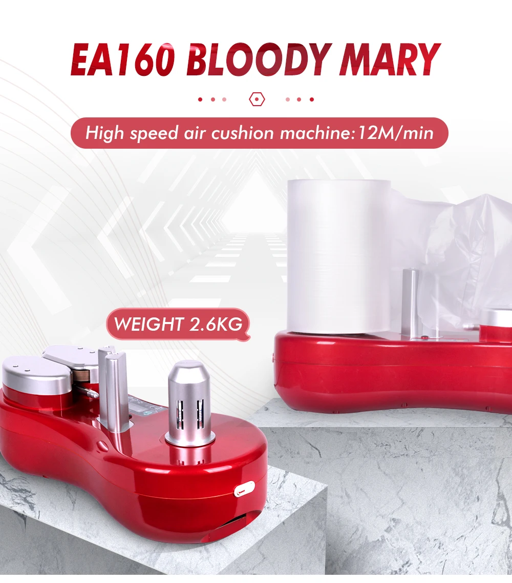 EA160英文详情页_01