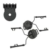 Walkie Talkie Parts 