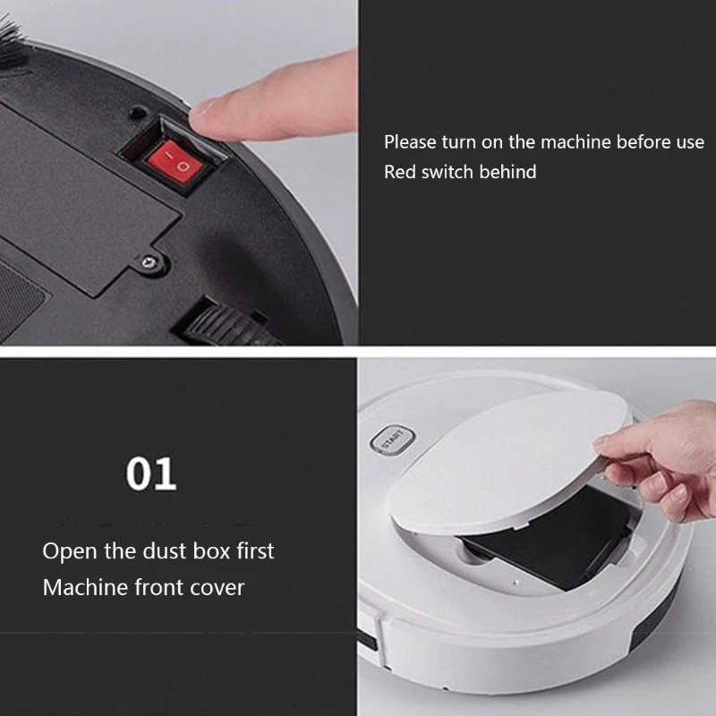 ̴  ûұ /ǽ  3-in-1 û  ɷ 90  ð  Ÿ  ٴ 븮