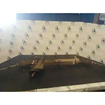 

6N1422061C ZIPPER STEERING SEAT AROSA (6H1)