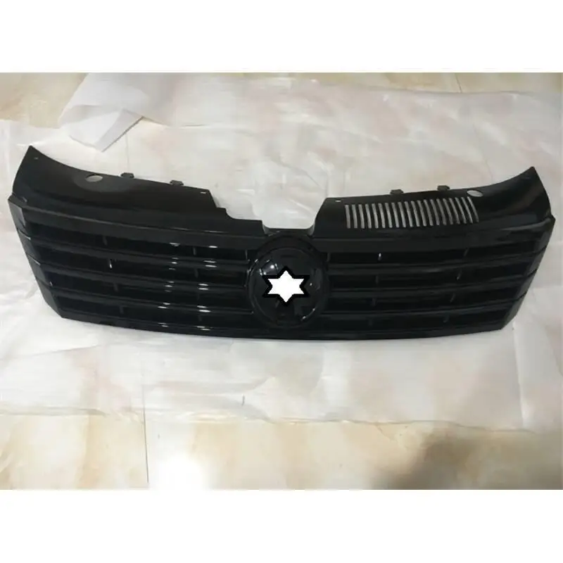  Modification Auto Styling Personalized Parts Upgraded Decorative Car Acessories Racing Grills 13 14