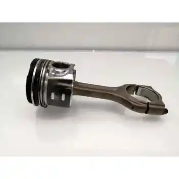 

PISTON Ford Focus SPORTBREAK (CHAP)