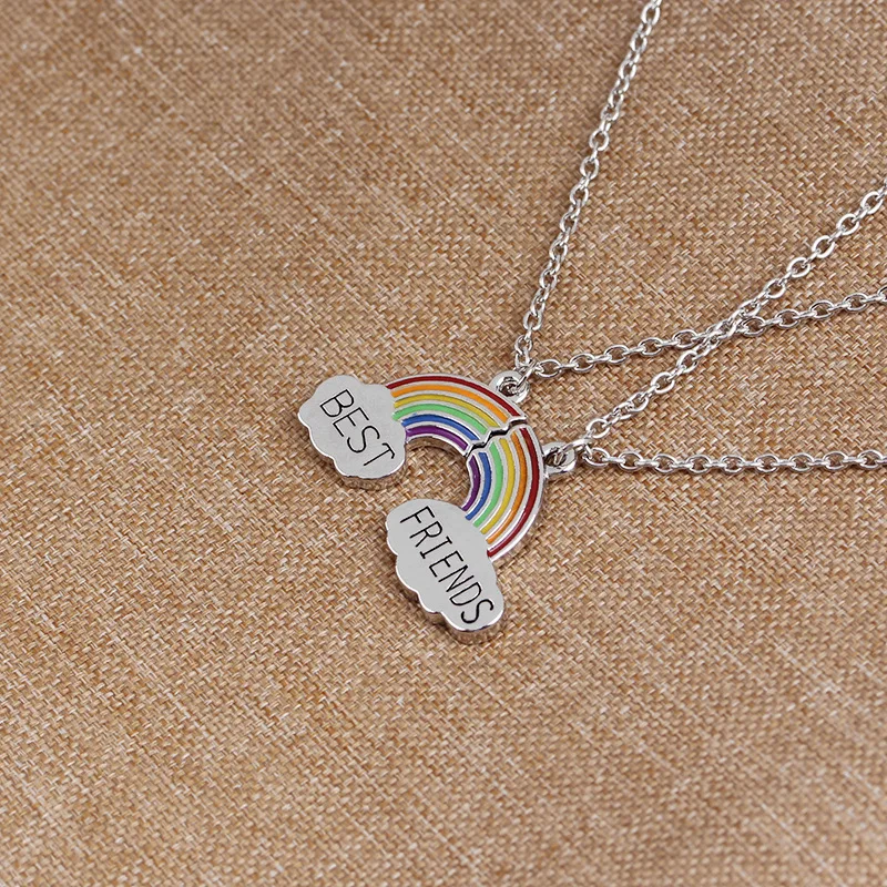 9142310447_1330985815