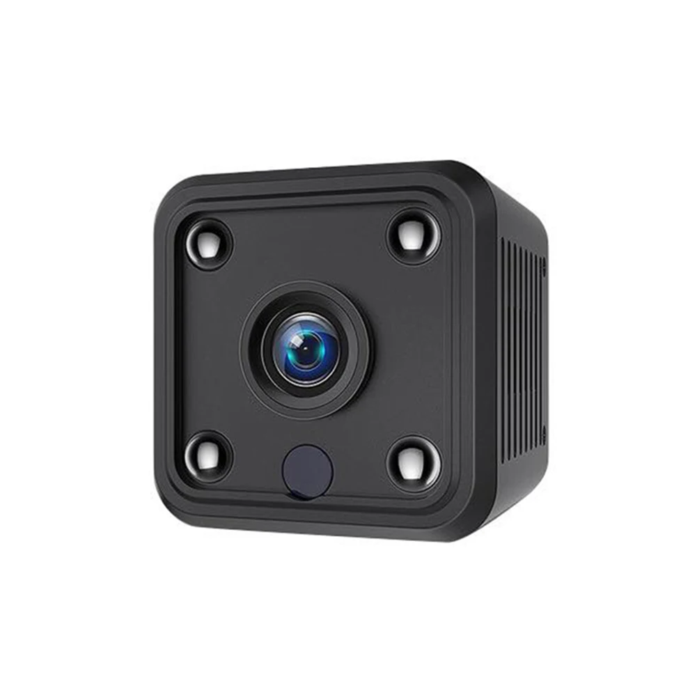 

1080P HD Mini Camera wifi Micro Security Camera Wireless Monitor Surveillance Camera 1080p CCTV Night Vision wireless Camcorders