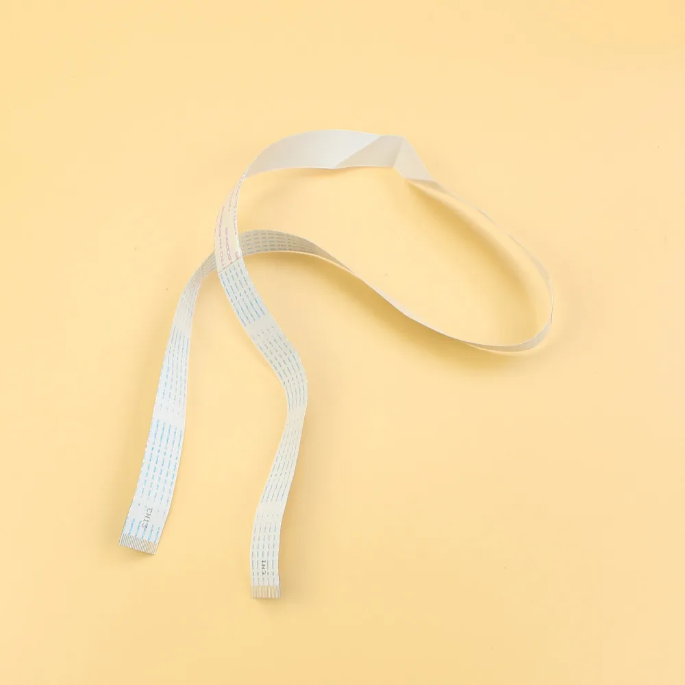 1 SC-T panel cable 06