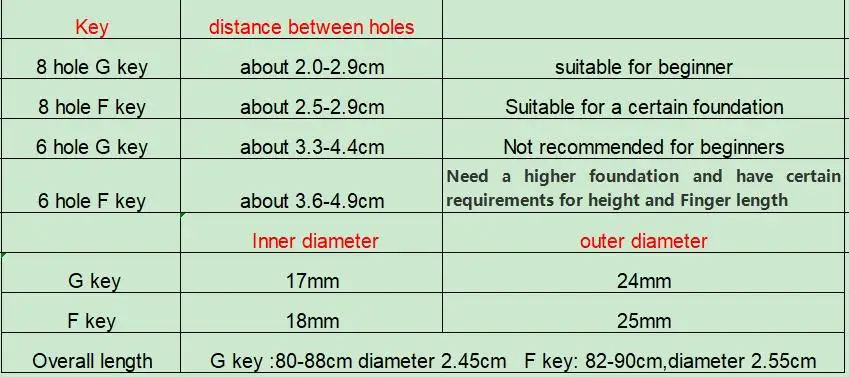 QQ截图20191017111251
