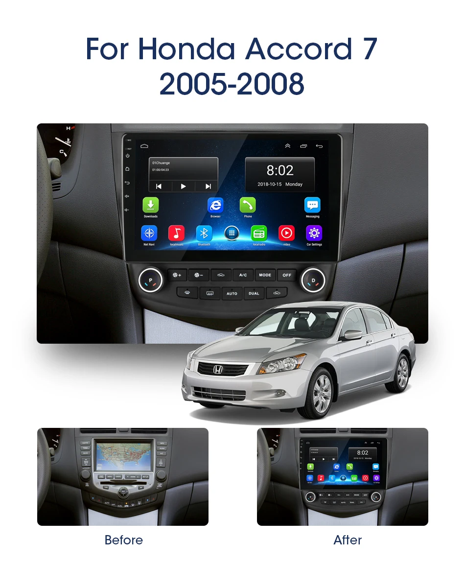 R9-Accord7_03